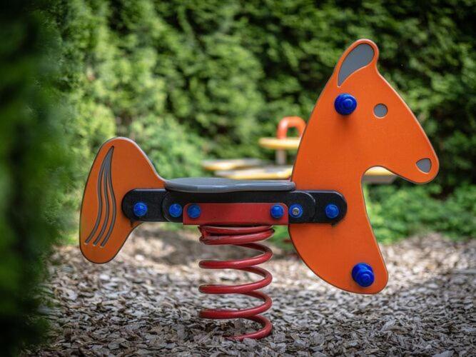 Holiday Flat With Wellness Area At The Fuegenerhof エクステリア 写真